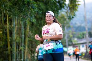 BIB: 8148
                            <button type="button" onclick="openModal(19117476)" class="btn btn-primary btn-sm float-right btn-popup" data-toggle="modal" data-target=".modal-high-quality">
                        <i class="fas fa-shopping-cart"></i> Add to Cart
                    </button>
                                            <button type="button" onclick="isThisMe(19117476, true)" class="btn btn-success btn-sm float-right btn-popup btn-isme hidden" data-toggle="tooltip" data-placement="bottom" title="นี่คือรูปของคุณใช่ไหม คลิกที่นี่เพื่อเอาเข้าอัลบั้ม">
                        <i class="fas fa-plus"></i> Add to album
                    </button>
                    <button type="button" onclick="isThisMe(19117476, false)" class="btn btn-warning btn-sm float-right btn-popup btn-isnotme hidden">
                        <i class="fas fa-ban"></i> Remove from album
                    </button>